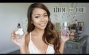 RIDE or DIE TAG! | Holy Grail Products ♥ | Charmaine Dulak