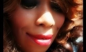 Fotd n photos plus bonus  look i  Call  GUCCI