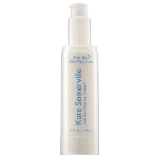Kate Somerville Anti Bac Clearing Lotion