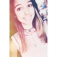 Karine G.