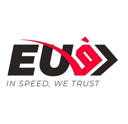 Eu9 V.
