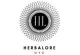 Herbalore