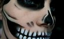 Skull | MeinonZondag