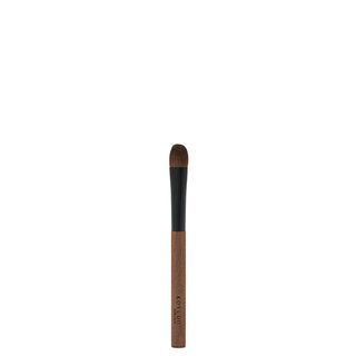 KOYUDO Somell Garden Kimomi Series Eye Shadow Brush Macadamia