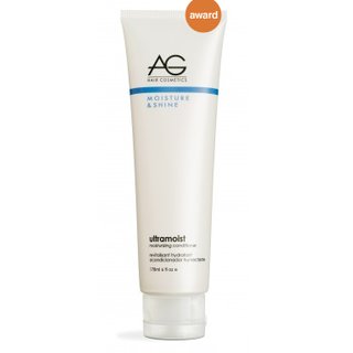 AG Hair Cosmetics ULTRAMOIST moisturizing conditioner