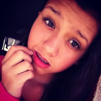 Lucy M.