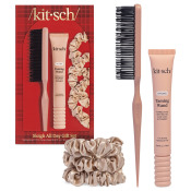 Kitsch Sleigh All Day 5pc Gift Set