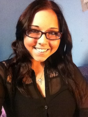 Lyss M.