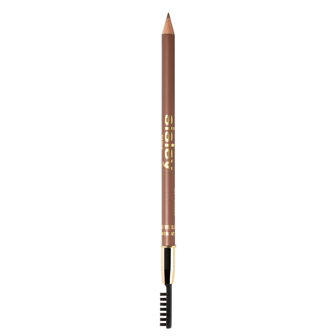 sisleyアイブロウペンシル ブラウン リップライナー Sisley Paris Phyto-Sourcils Perfect Eyebrow Pencil 2 Chatain