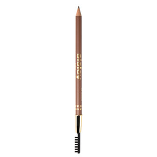 Phyto-Sourcils Perfect Eyebrow Pencil 2 Chatain