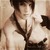 Mattie G.