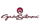Gerda Spillmann