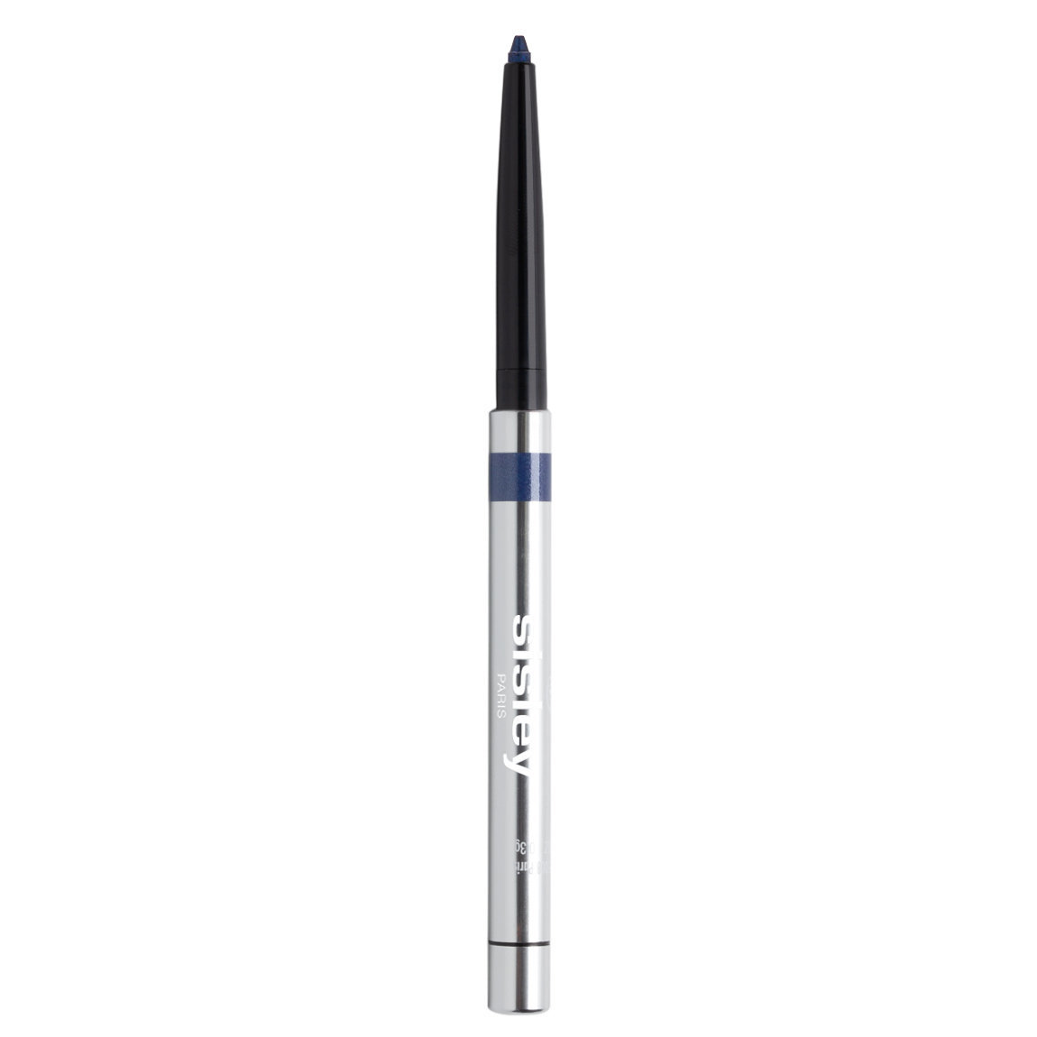 Sisley-Paris Phyto-Khol Star Waterproof 7 Mystic Blue alternative view 1.