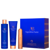 Augustinus Bader The Restorative Scalp & Hair System