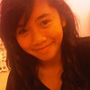 Mayflor L.