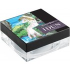 Minerals Foundation