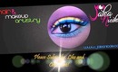 Hello and Welcome to Beauty by JaleaNicole