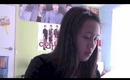 ✦ ✧ Getting Ready ✧ ✦: Shopping