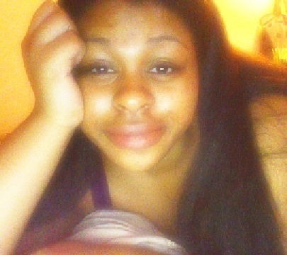 Brittany Briana A.