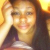 Brittany Briana A.