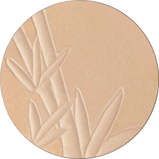 Physicians Formula Bamboo Wear Bamboo Silk Face Powder Refill
