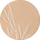 Bamboo Wear Bamboo Silk Face Powder Refill