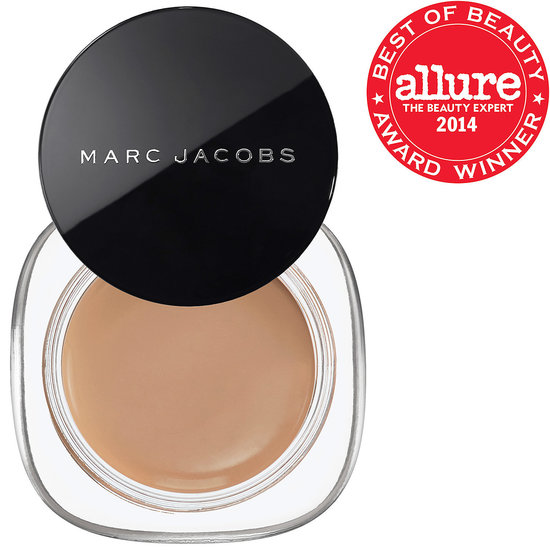 Marc jacobs discount bisque golden