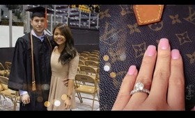 Fiance Tag?