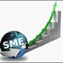 SME Marketing Strategies - Marketing Agency in London
