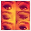 Smokey Eye