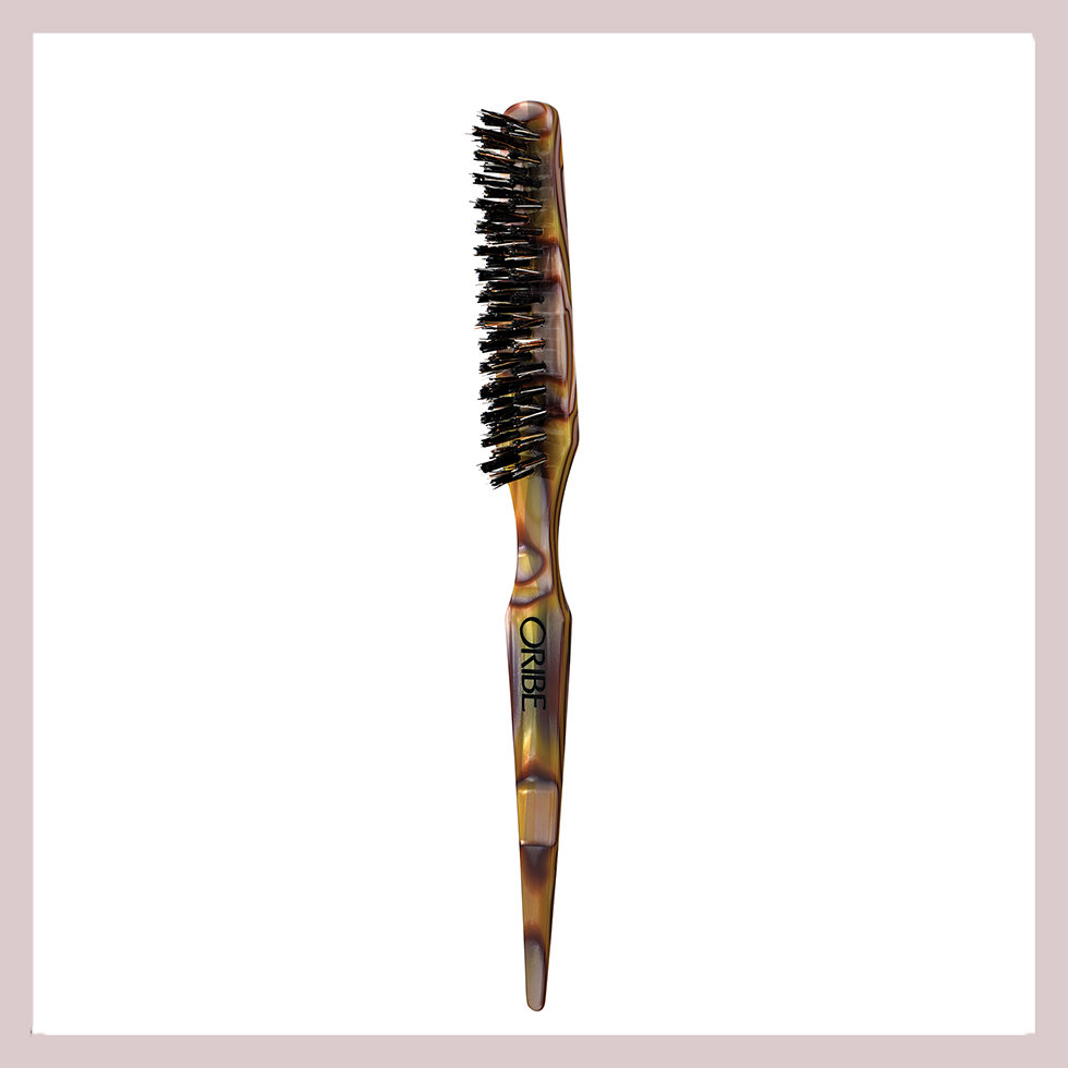 Oribe Teasing Brush