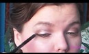 Makeup101: Eyeliner
