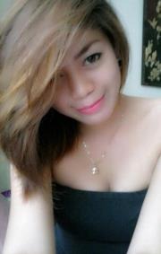 Vanna T.
