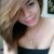 Vanna T.