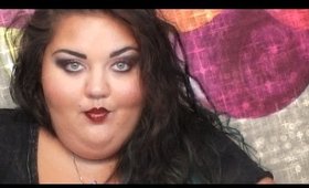 DEADLY HOLLYWOOD GLAMOUR | HD