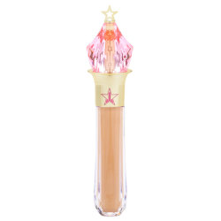Jeffree Star Cosmetics Magic Star™ Concealer C20