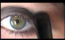 Selena Gomez Inspired Makeup Tutorial