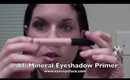 88 Palette Neutral Eye Series: Brown