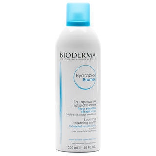 bioderma-hydrabio-brume