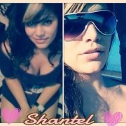 Shantel S.