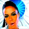 My favorite Aaliyah looks ♥