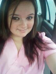 Heather K.