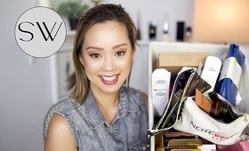 New In Beauty September 2016 + GIVEAWAY