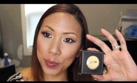 My $1000 Huge Birthday Giveaway!!! - Makeup By Ren Ren