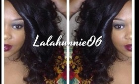 Final Update | Platinum Hair Extensions | Filipino Bodywave