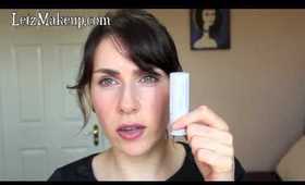 LetzMakeup Loves; Re-Purchased Makeup & Beauty Products.