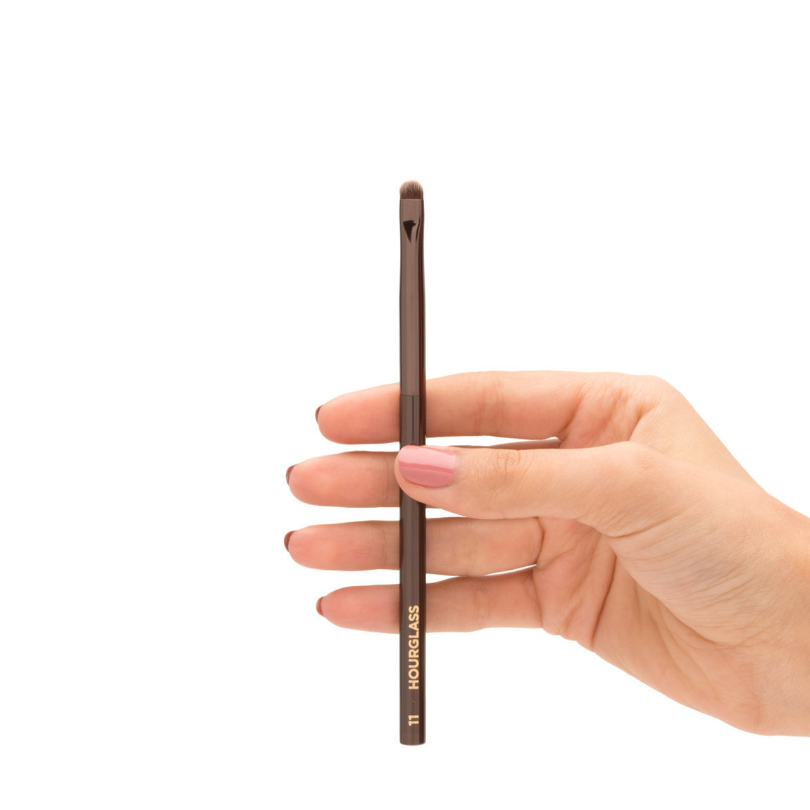 Hourglass N° 11 Smudge Brush | Beautylish