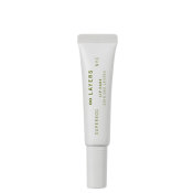 Superegg Infinite Layers Lip Care