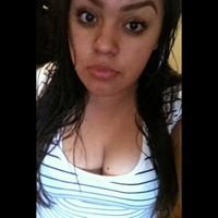 Ashley G.