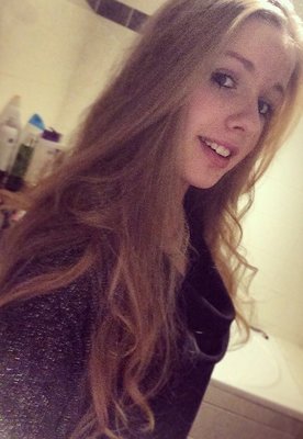 Morgane R.